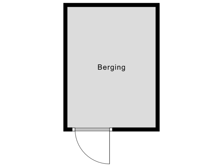 Berging