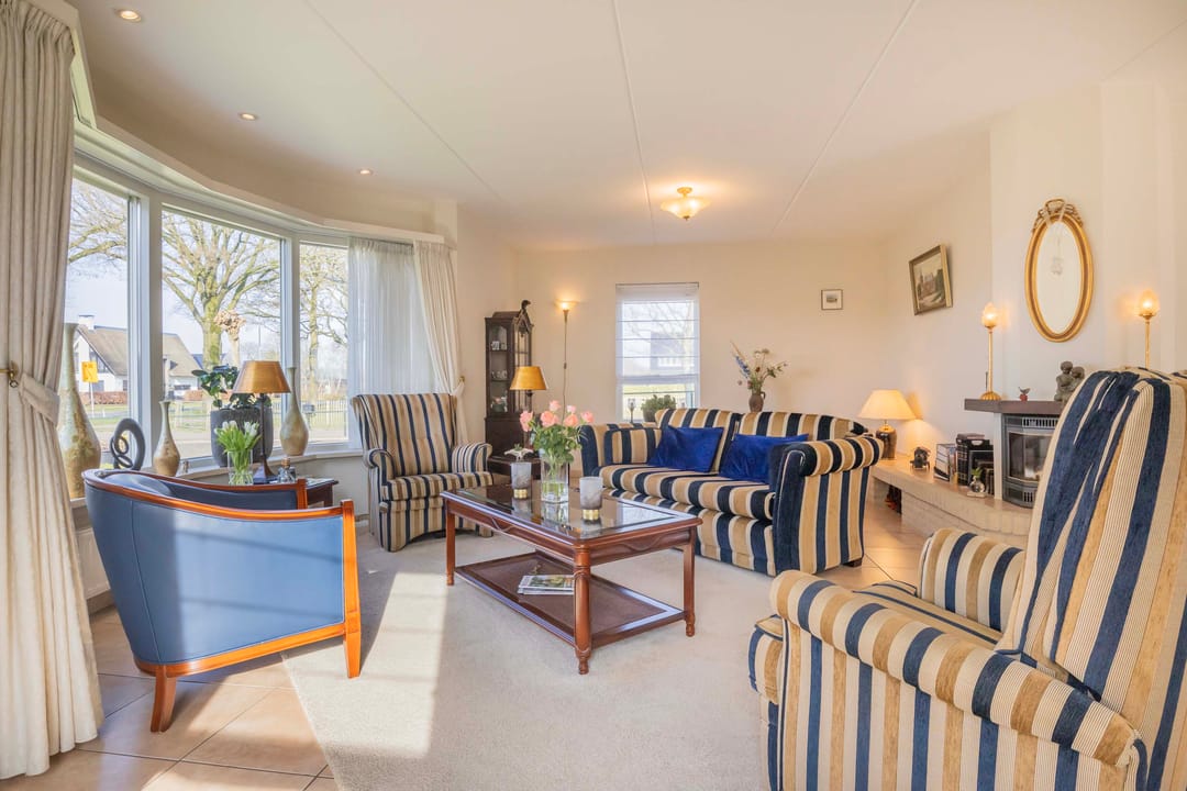 Foto 2 van Lunterseweg 86