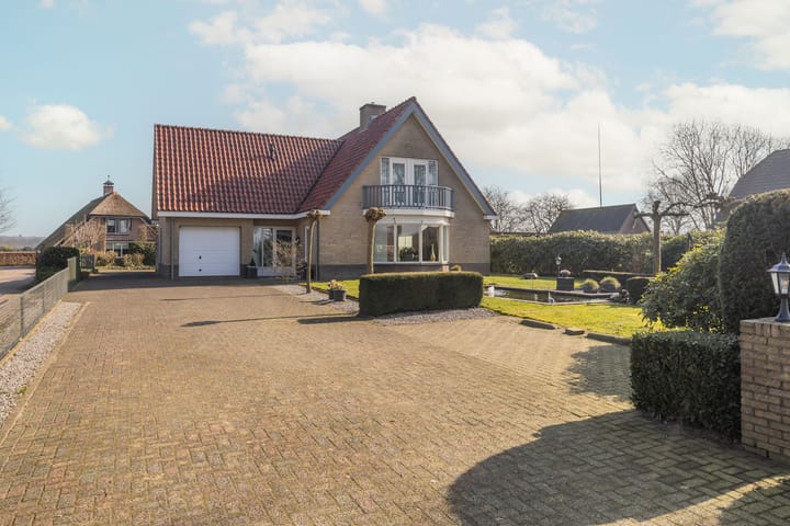 Foto 5 van Lunterseweg 86