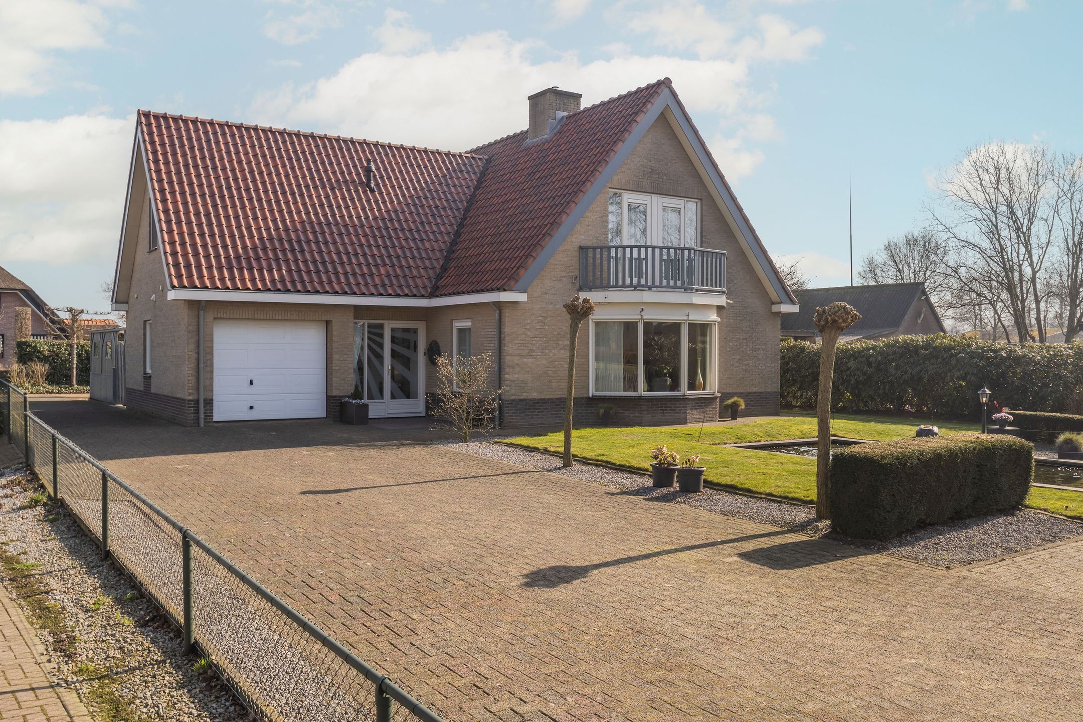 Foto 6 van Lunterseweg 86