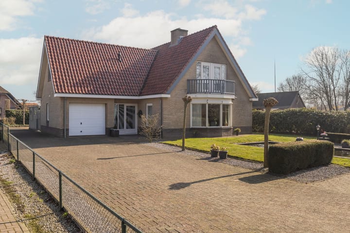 Foto 6 van Lunterseweg 86