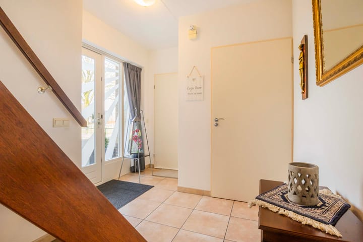 Foto 8 van Lunterseweg 86