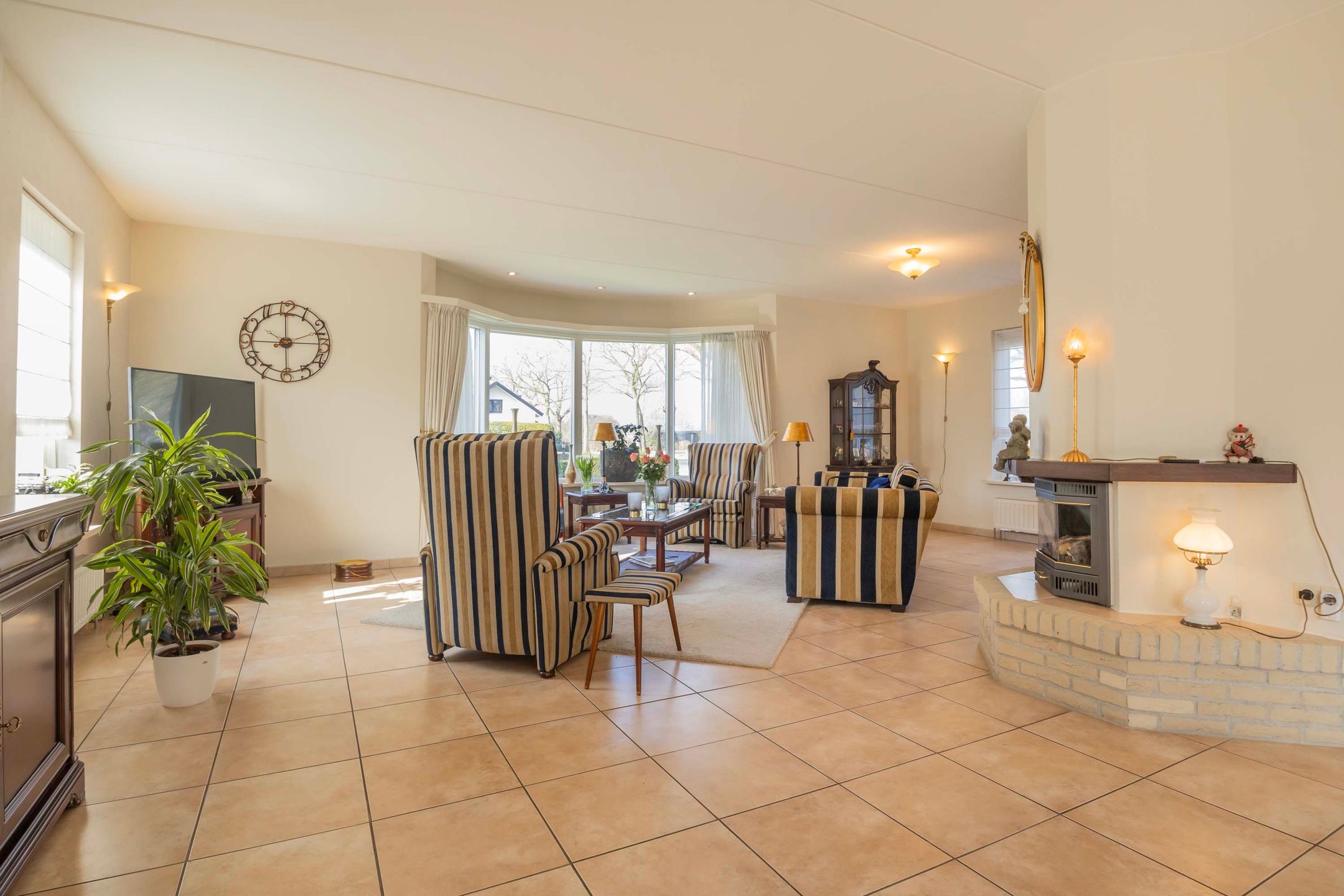 Foto 9 van Lunterseweg 86