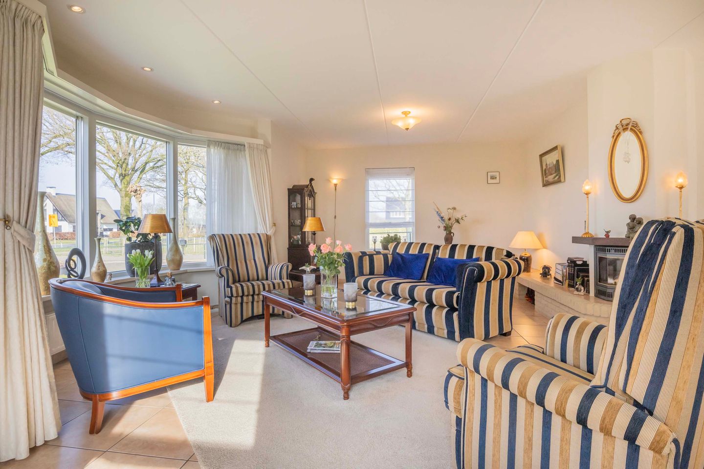 Foto 10 van Lunterseweg 86