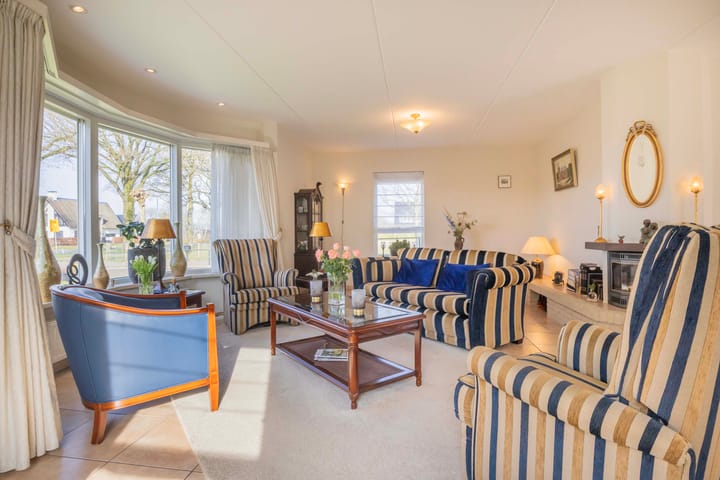 Foto 10 van Lunterseweg 86