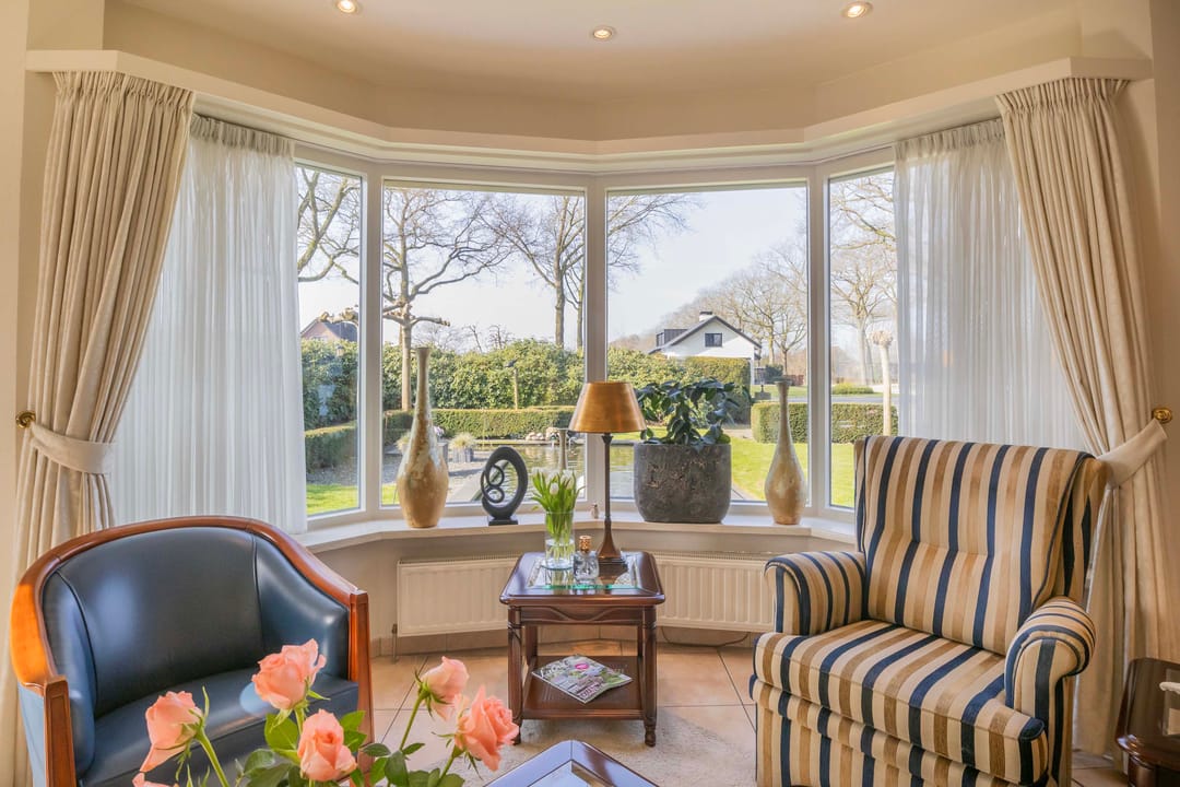 Foto 11 van Lunterseweg 86