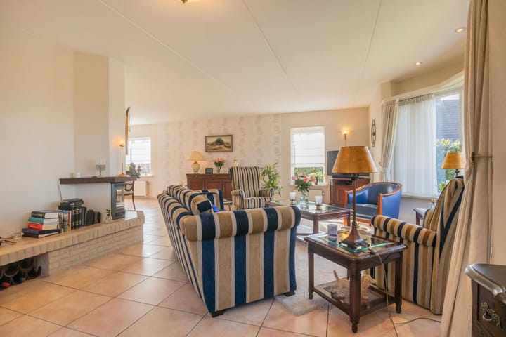 Foto 12 van Lunterseweg 86