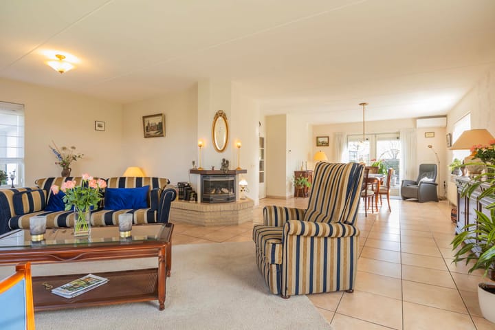 Foto 13 van Lunterseweg 86