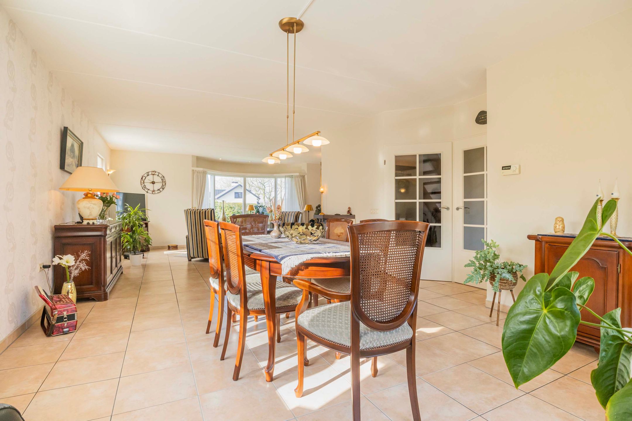 Foto 15 van Lunterseweg 86