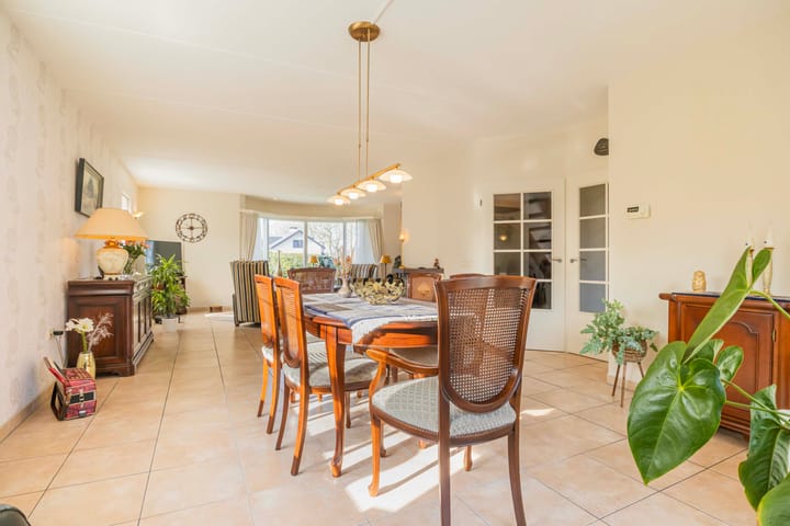 Foto 15 van Lunterseweg 86