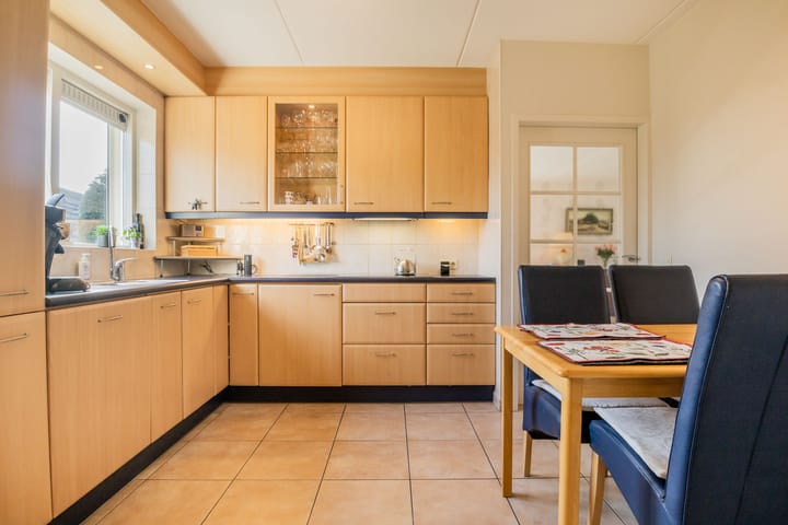 Foto 16 van Lunterseweg 86