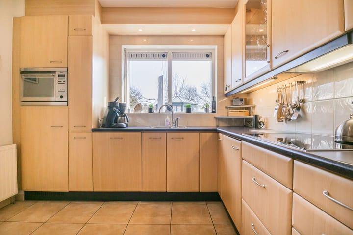 Foto 17 van Lunterseweg 86