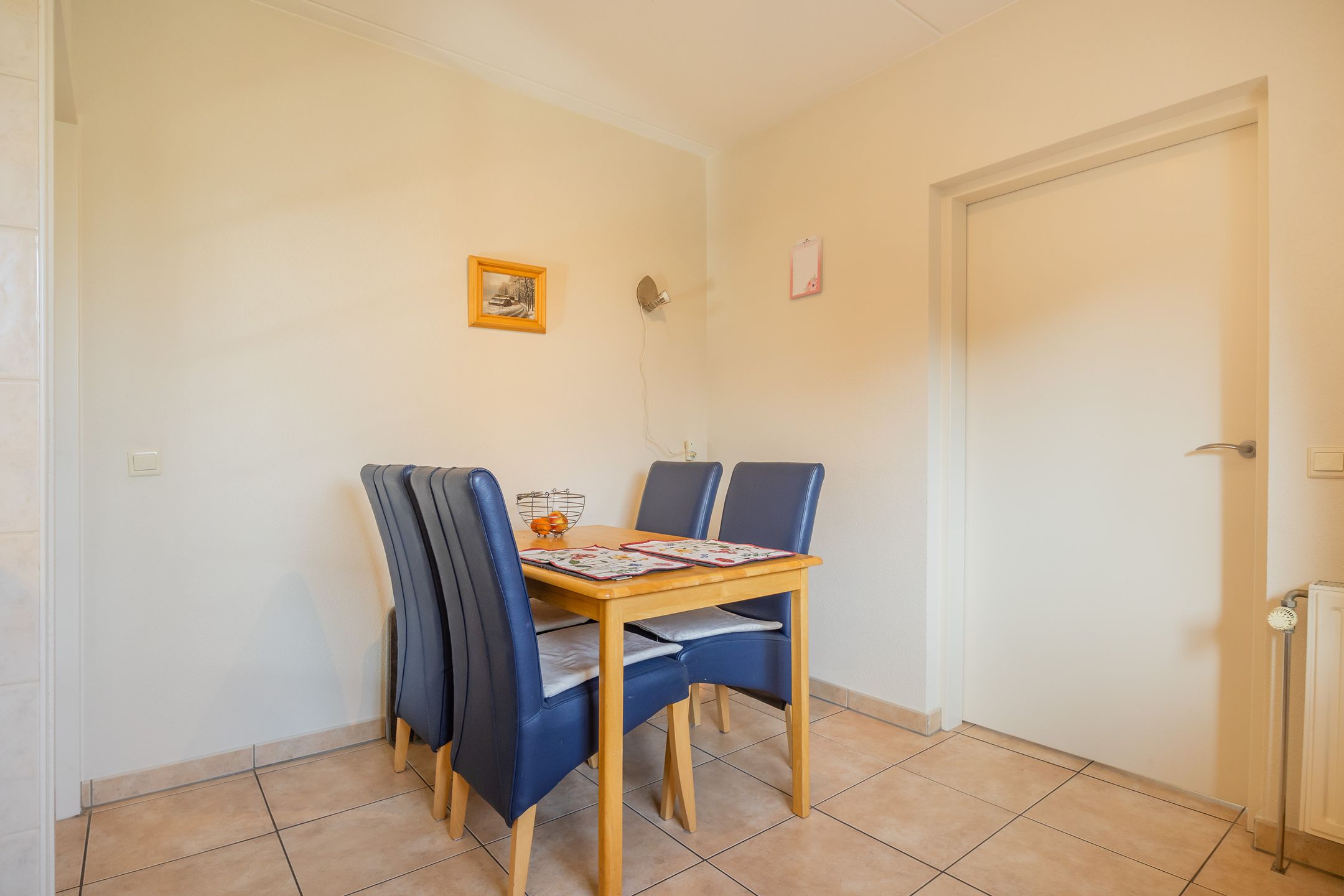 Foto 18 van Lunterseweg 86