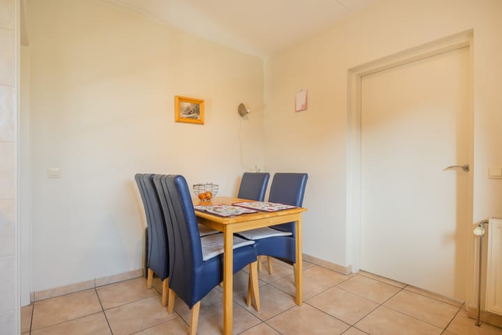 Foto 18 van Lunterseweg 86