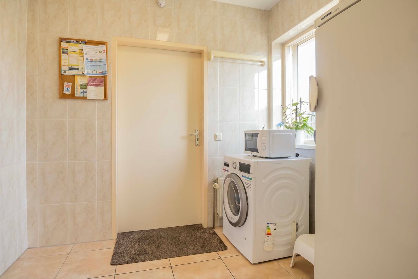 Foto 19 van Lunterseweg 86