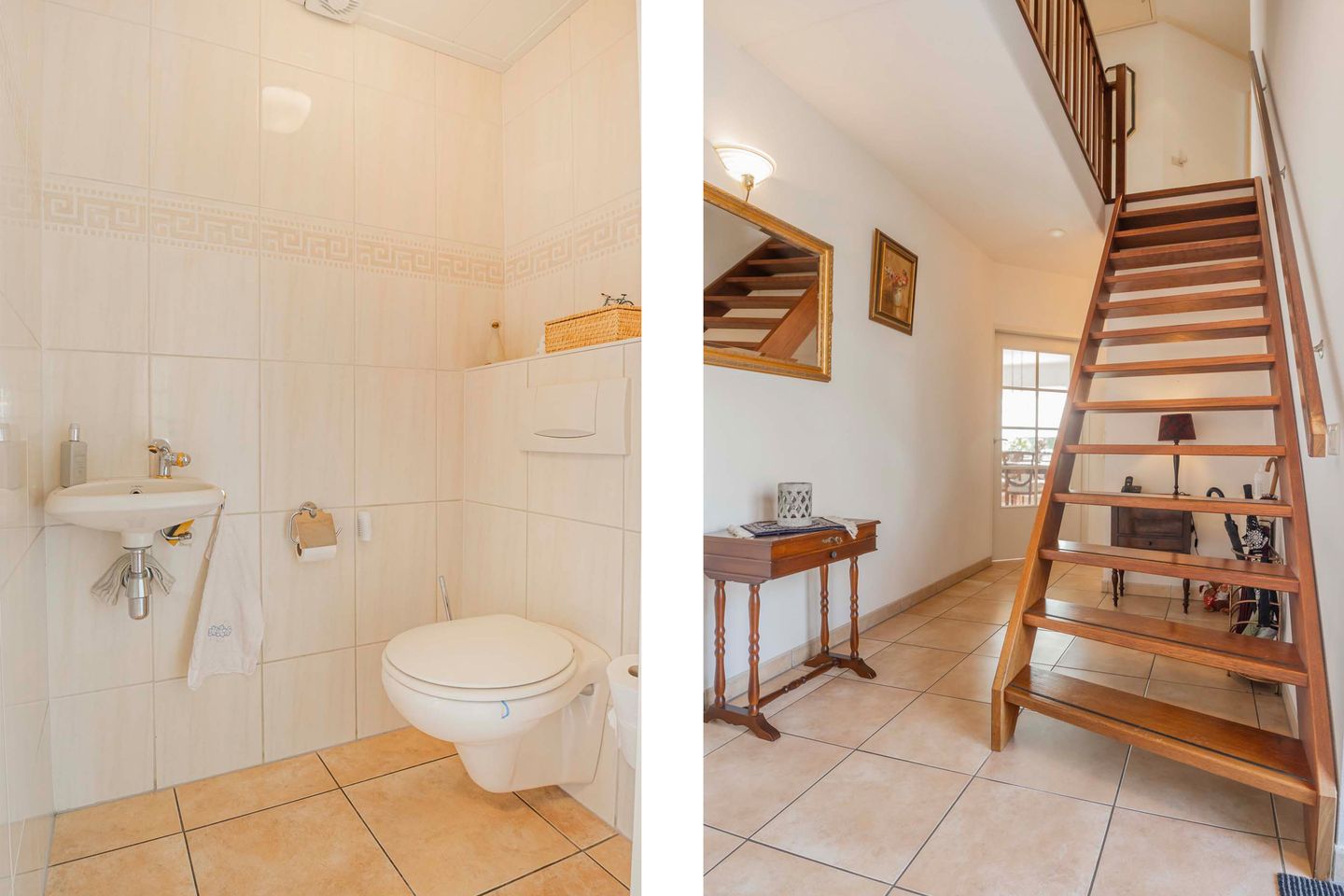 Foto 20 van Lunterseweg 86