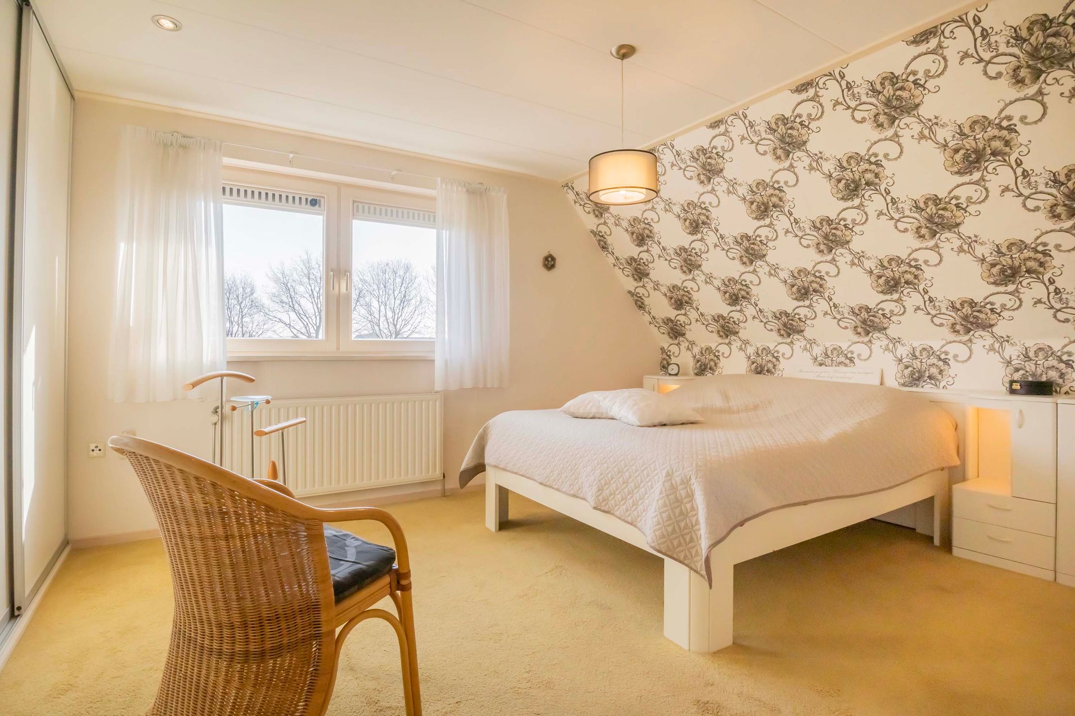 Foto 21 van Lunterseweg 86