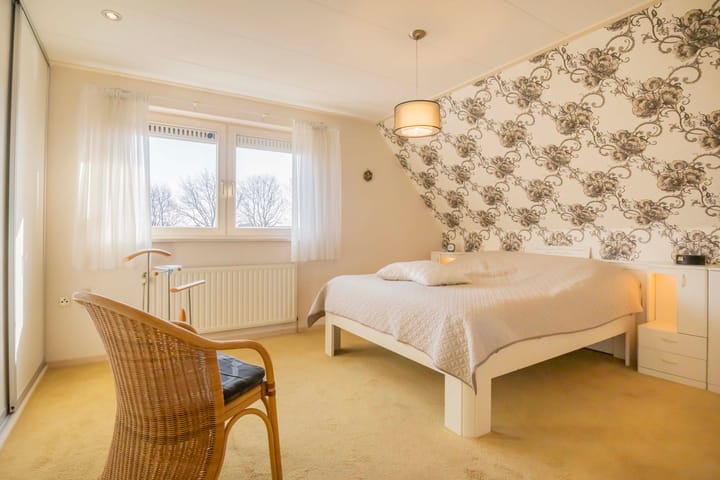 Foto 21 van Lunterseweg 86