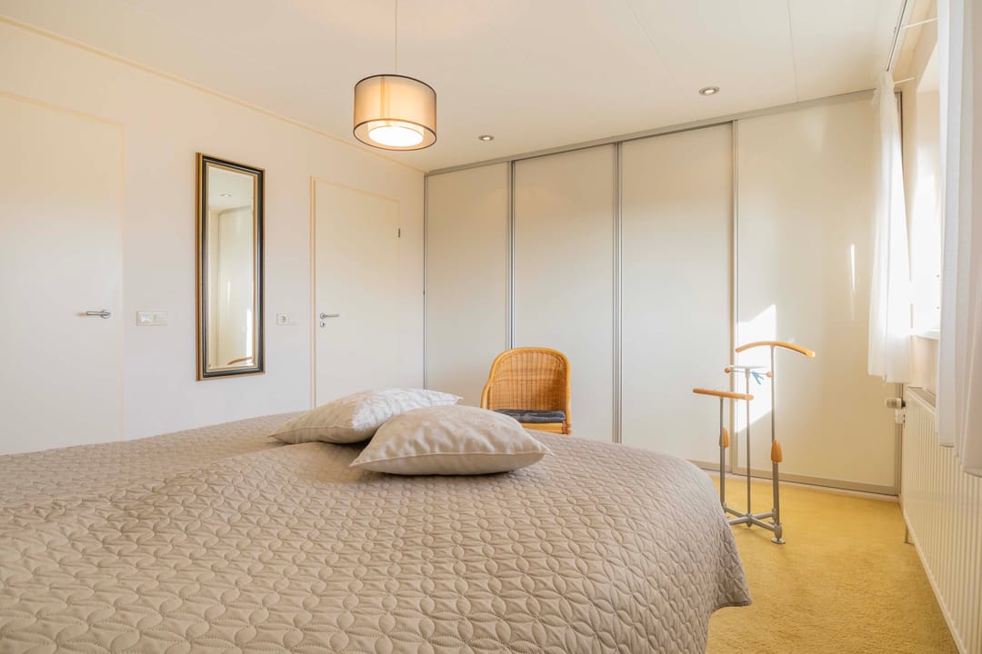 Foto 22 van Lunterseweg 86