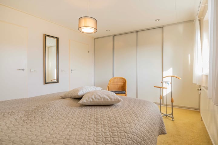 Foto 22 van Lunterseweg 86