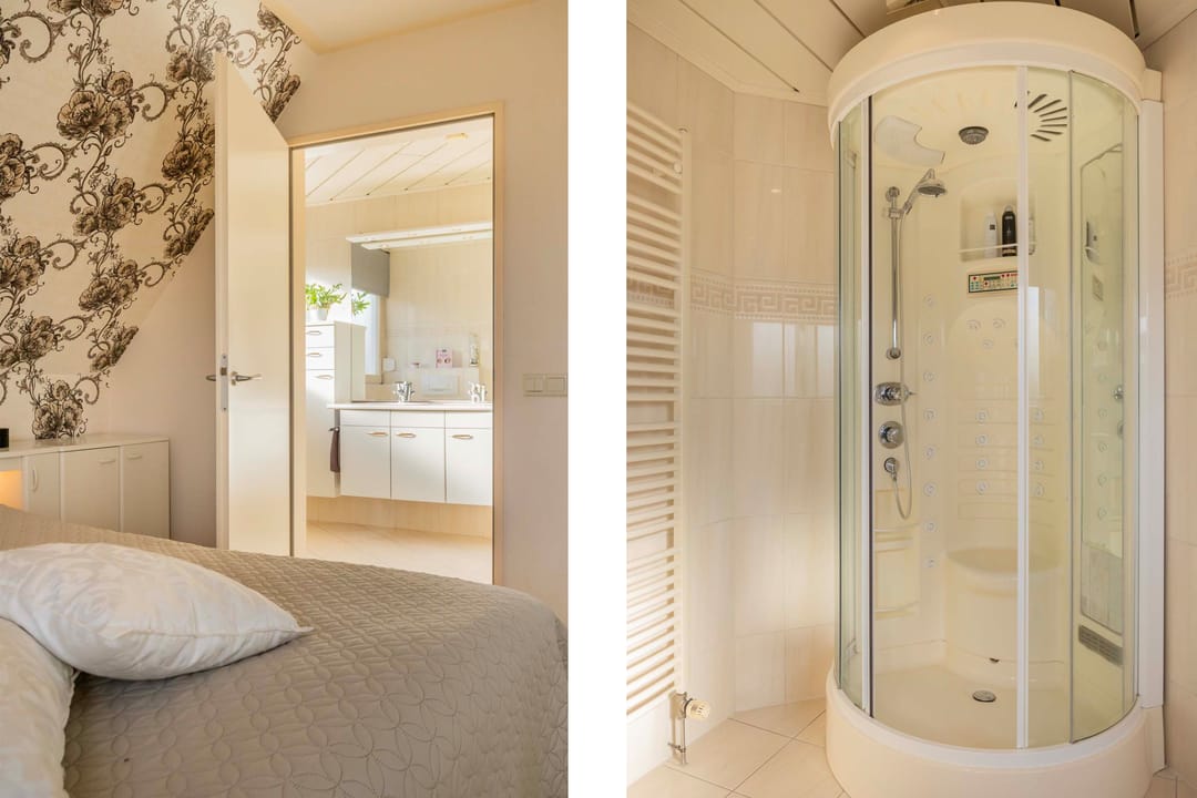 Foto 23 van Lunterseweg 86