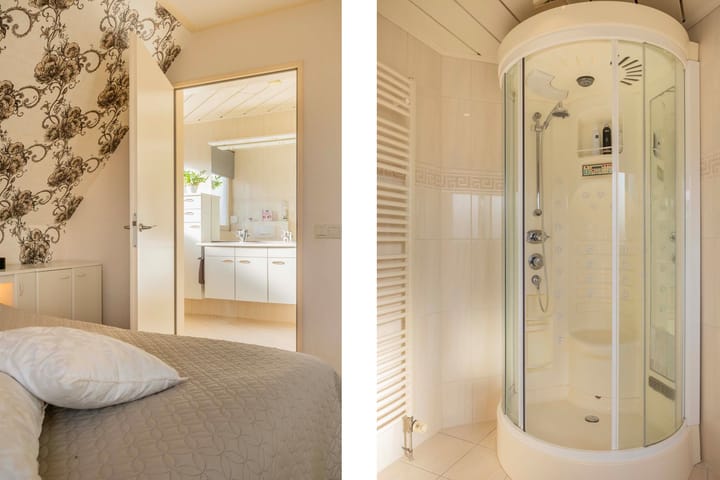 Foto 23 van Lunterseweg 86