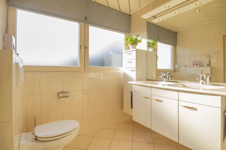 Foto 24 van Lunterseweg 86