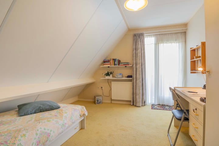 Foto 25 van Lunterseweg 86