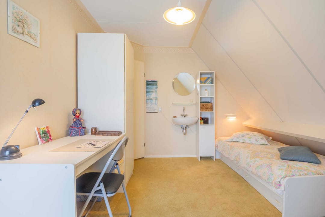 Foto 26 van Lunterseweg 86