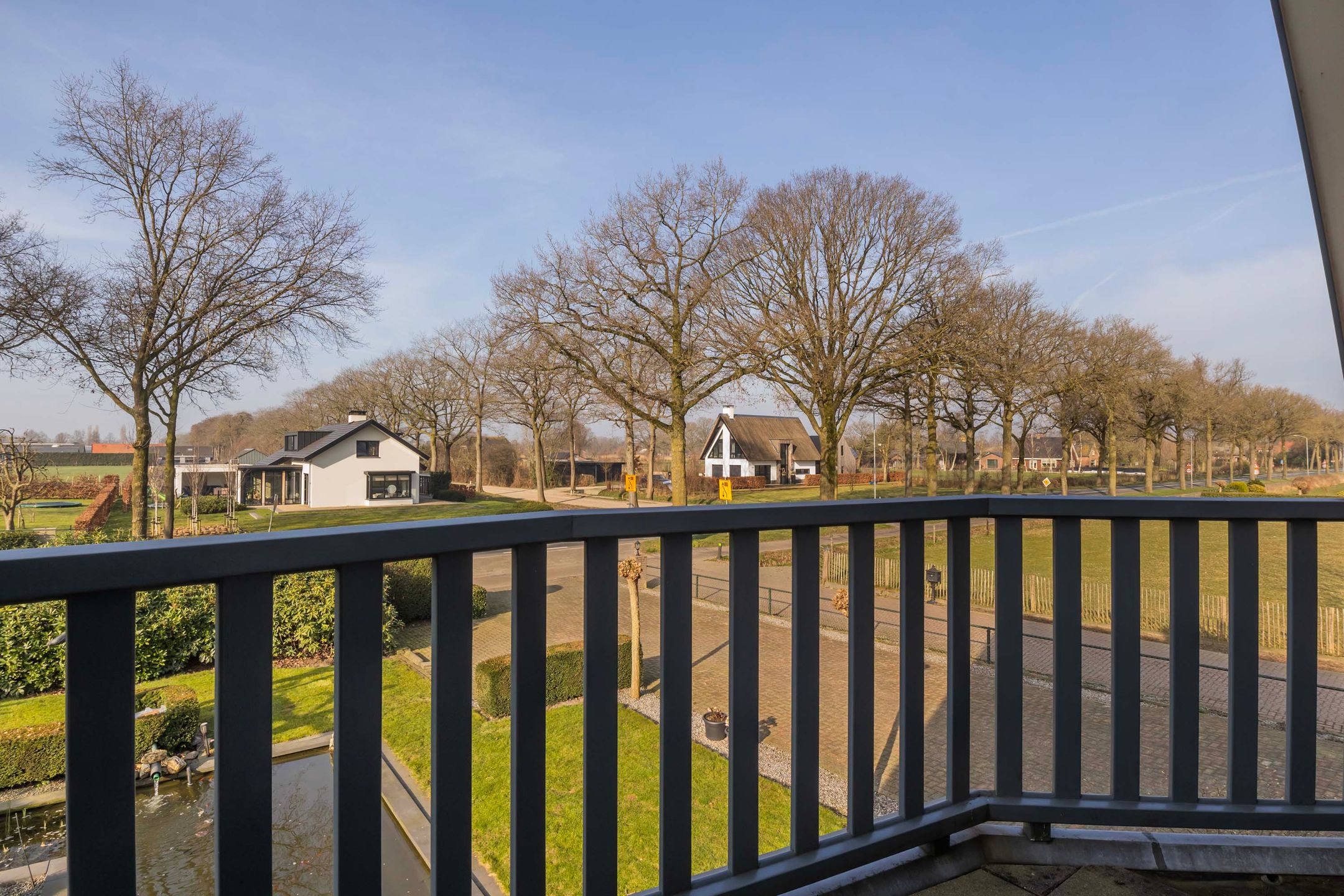 Foto 27 van Lunterseweg 86