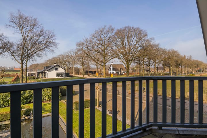 Foto 27 van Lunterseweg 86