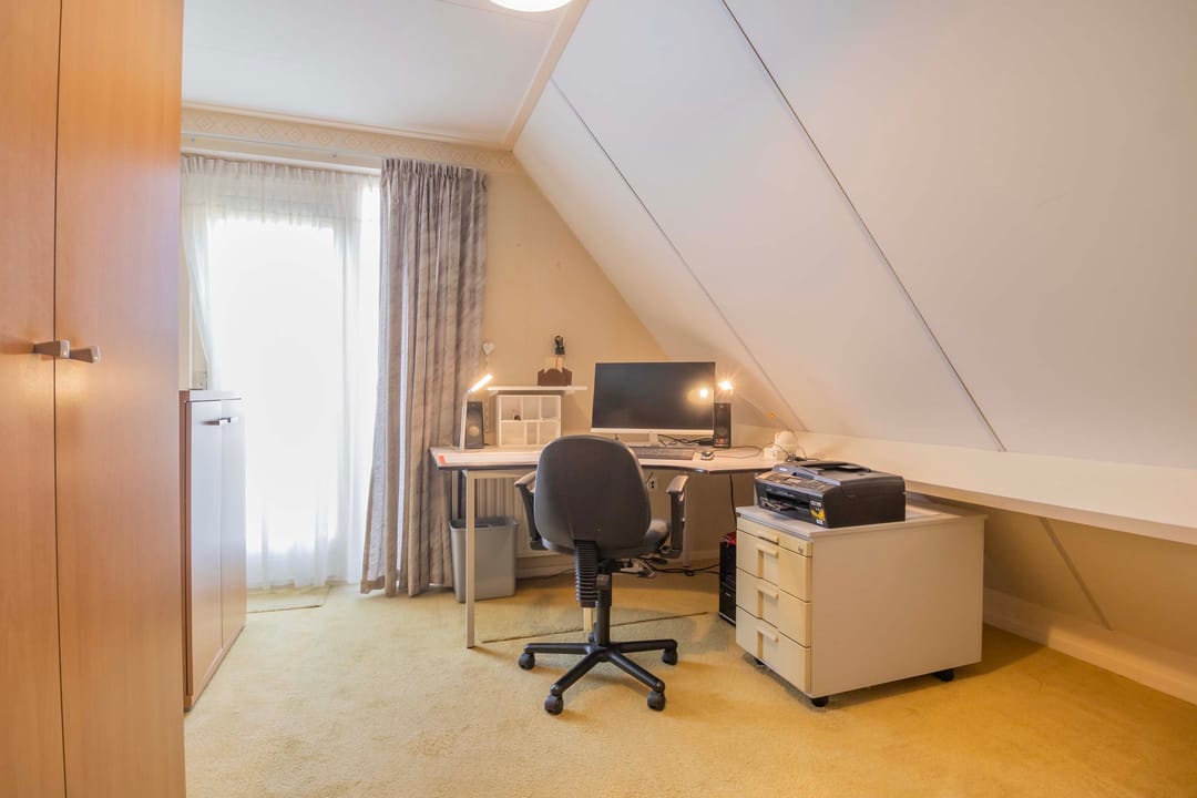 Foto 28 van Lunterseweg 86