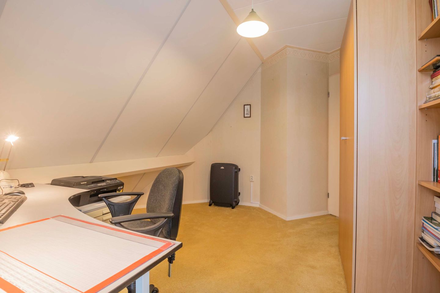 Foto 29 van Lunterseweg 86