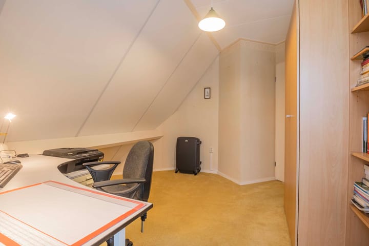 Foto 29 van Lunterseweg 86