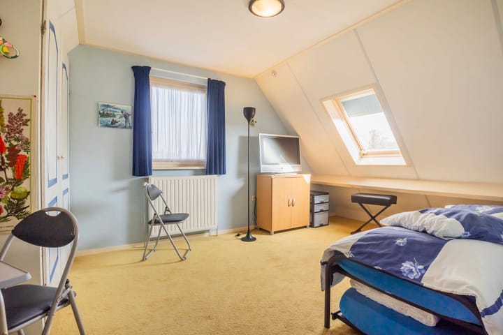 Foto 30 van Lunterseweg 86