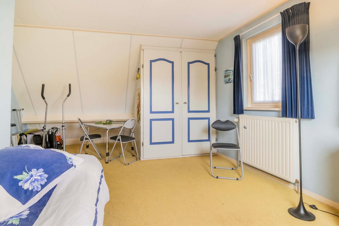 Foto 31 van Lunterseweg 86