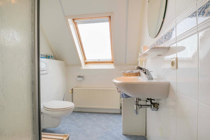 Foto 32 van Lunterseweg 86