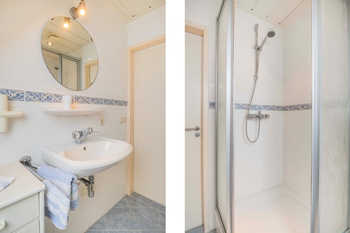 Foto 33 van Lunterseweg 86