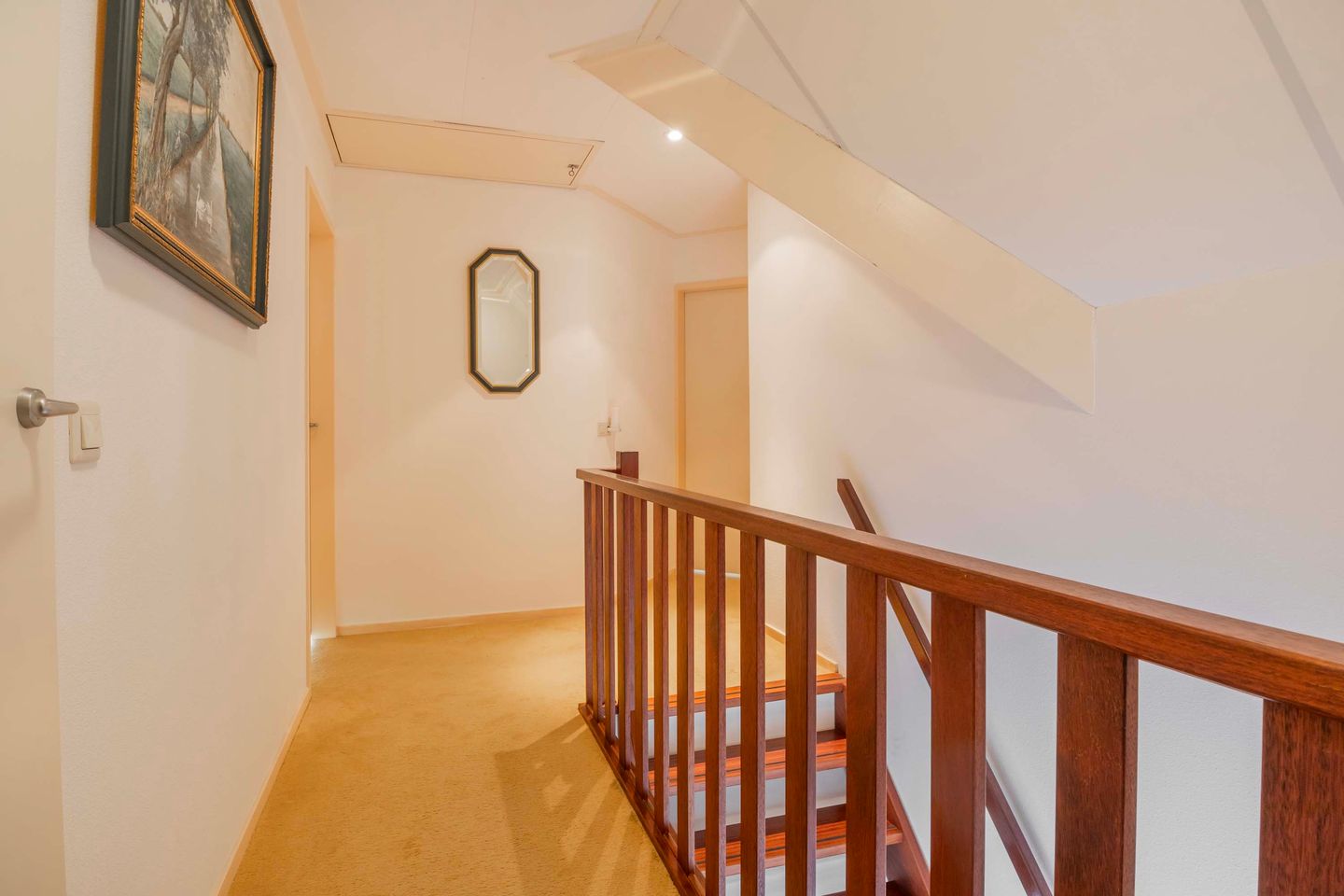 Foto 34 van Lunterseweg 86