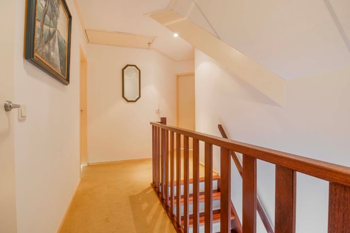 Foto 34 van Lunterseweg 86