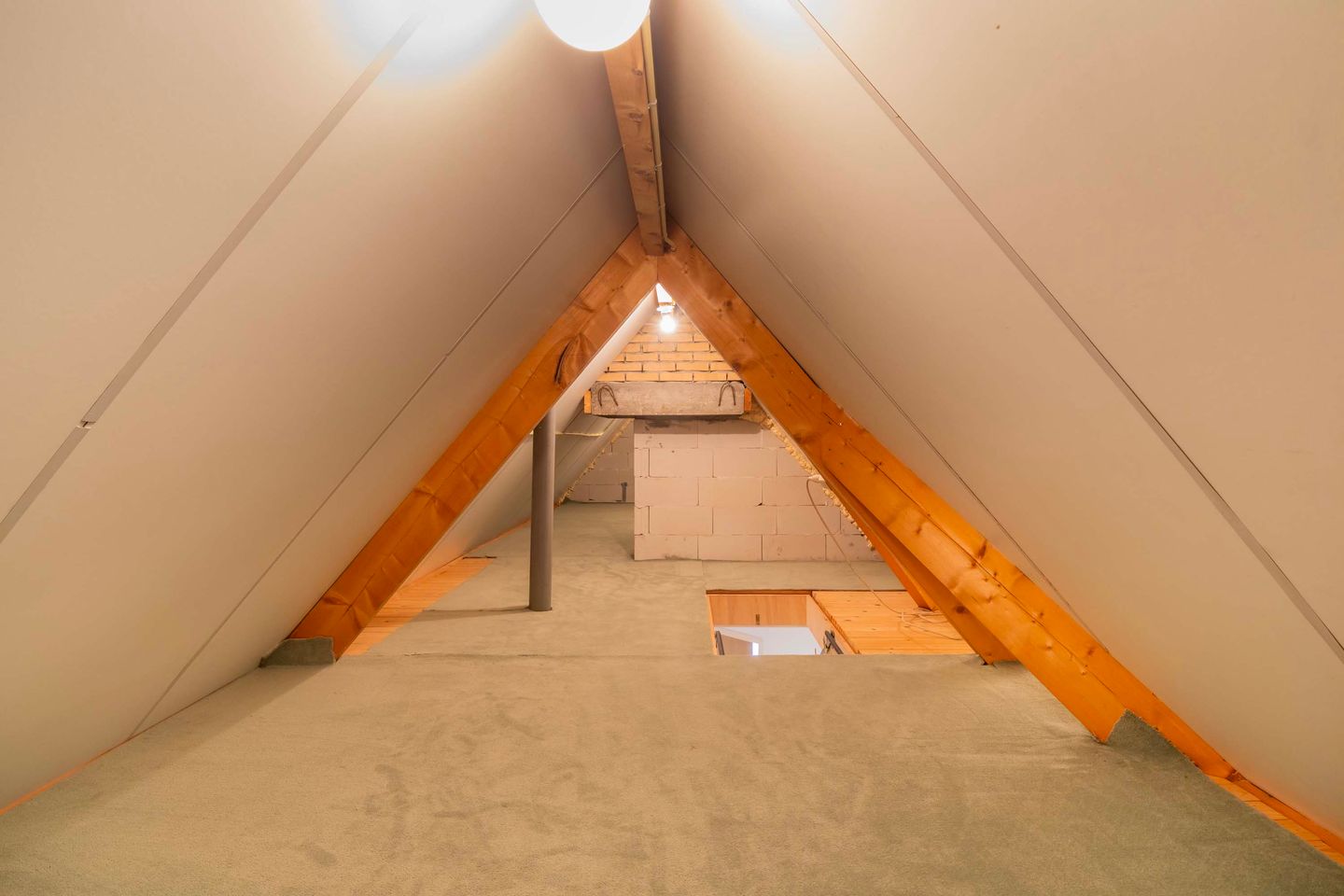 Foto 35 van Lunterseweg 86