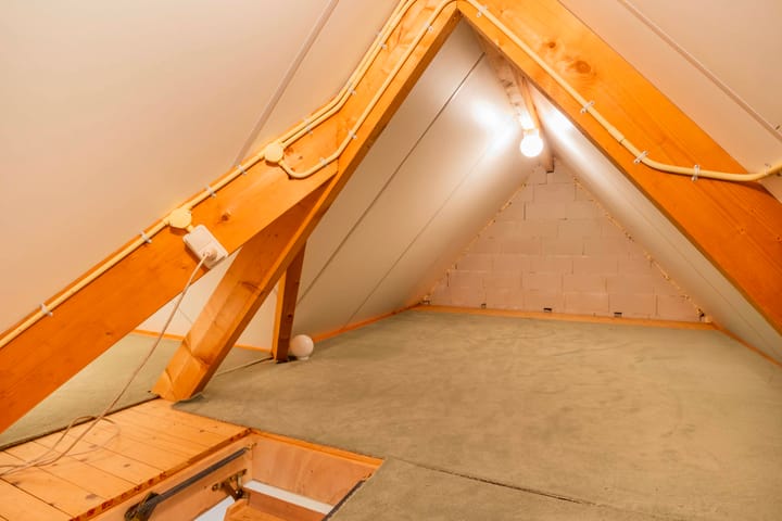 Foto 36 van Lunterseweg 86