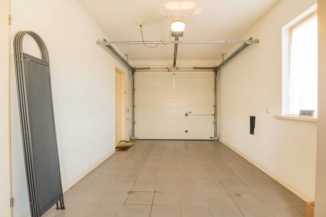 Foto 37 van Lunterseweg 86