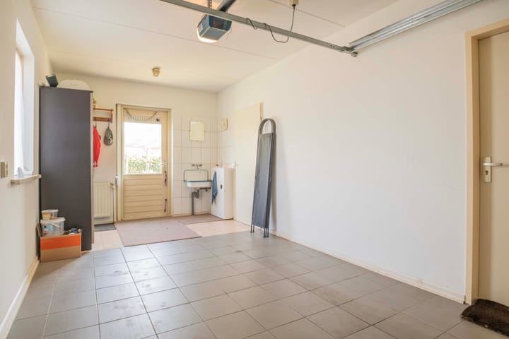 Foto 38 van Lunterseweg 86