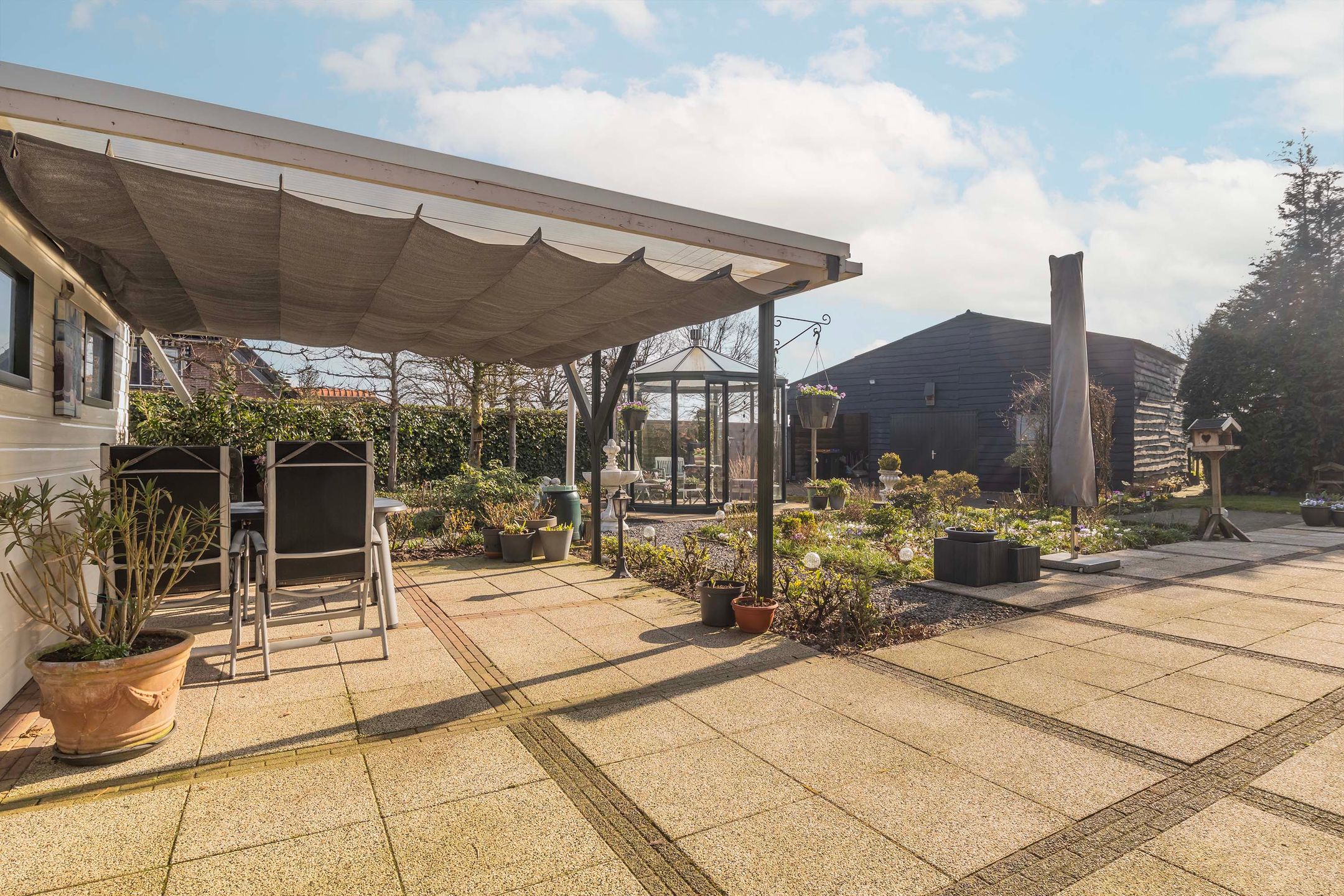 Foto 39 van Lunterseweg 86