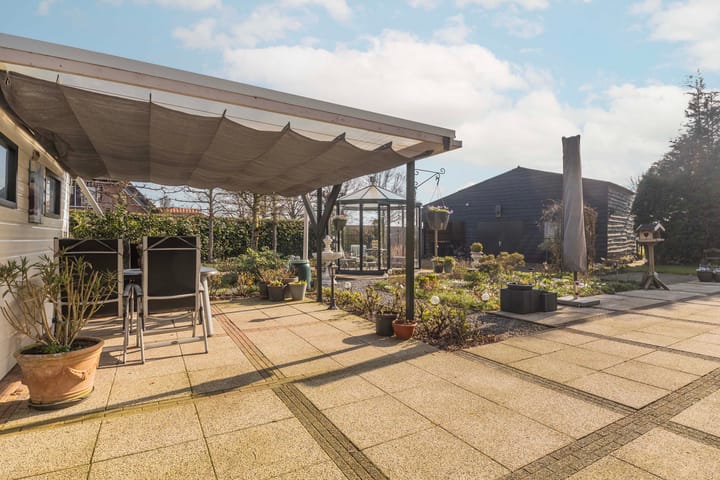 Foto 39 van Lunterseweg 86