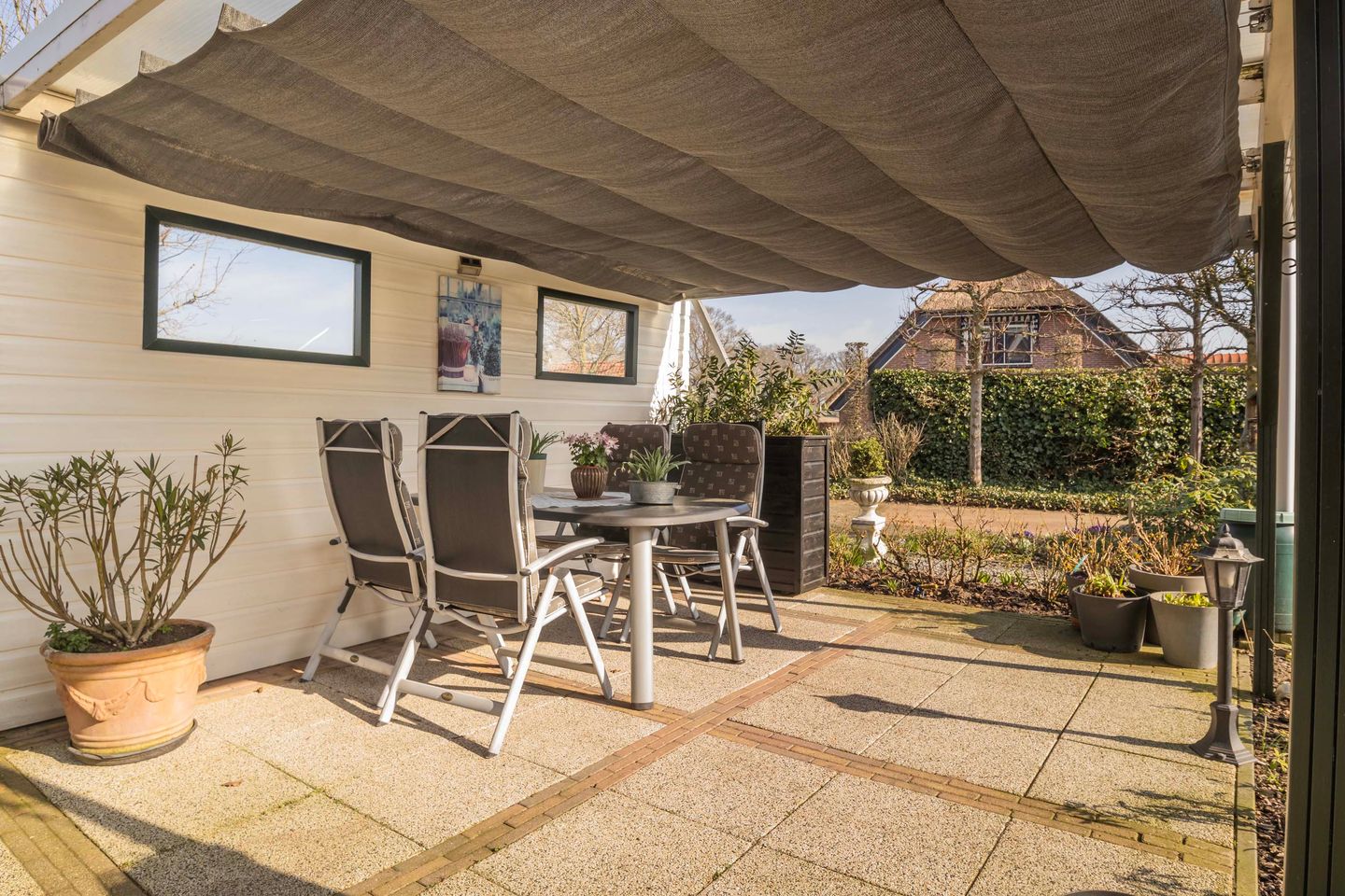 Foto 40 van Lunterseweg 86