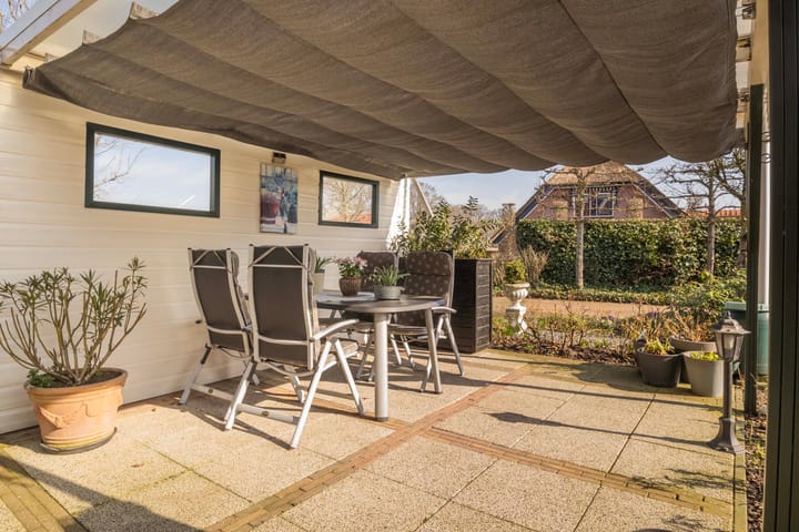 Foto 40 van Lunterseweg 86