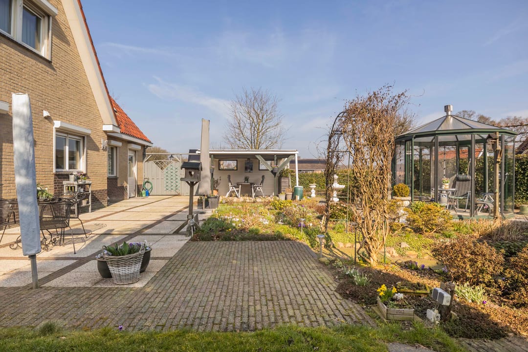 Foto 41 van Lunterseweg 86