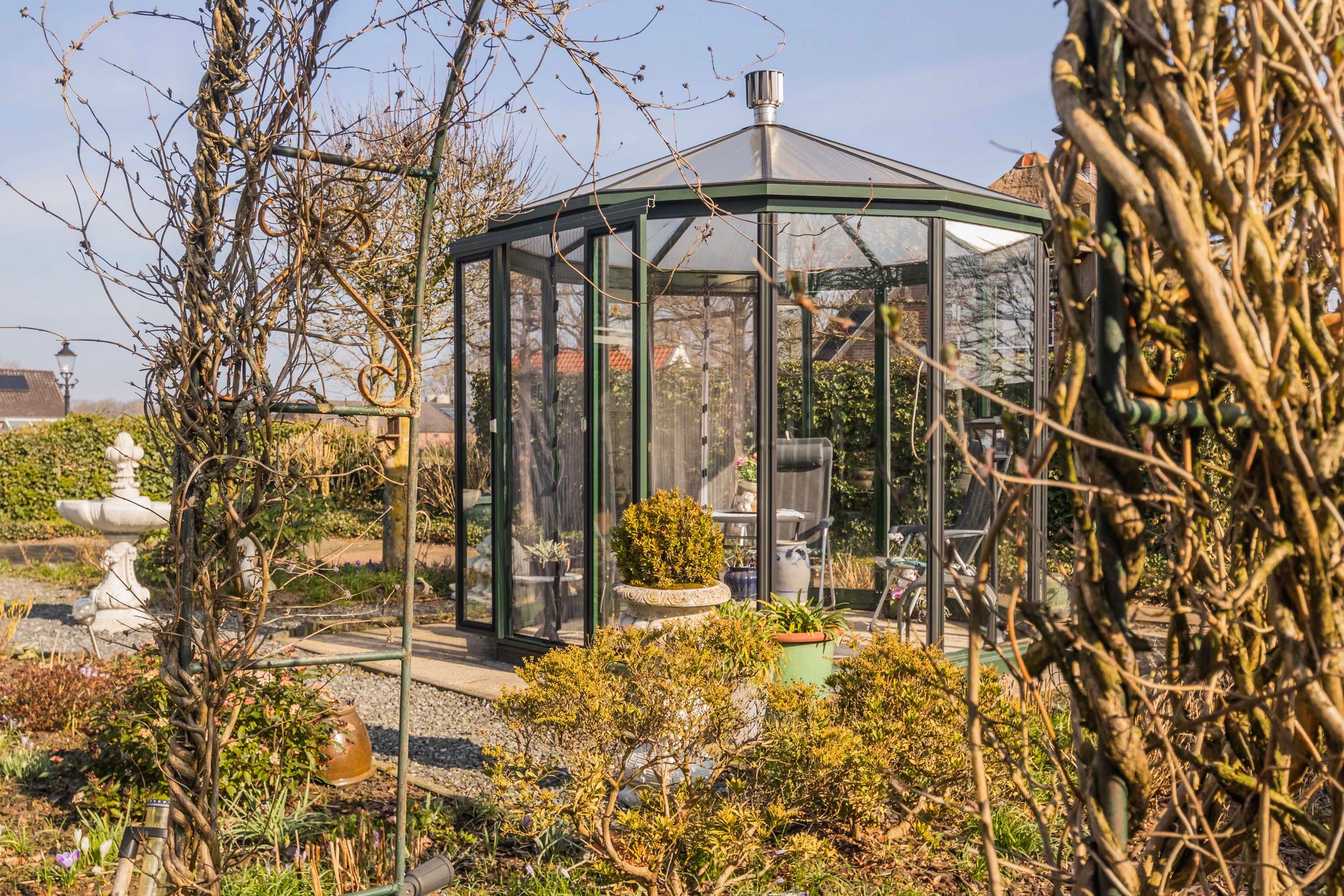 Foto 42 van Lunterseweg 86